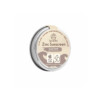 All Natural Zinc Sunscreen SPF 50 -Mud Tint - Image 6