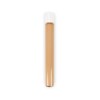 Vegan Liquid Concealer - Apricot Medium 793 - Image 2