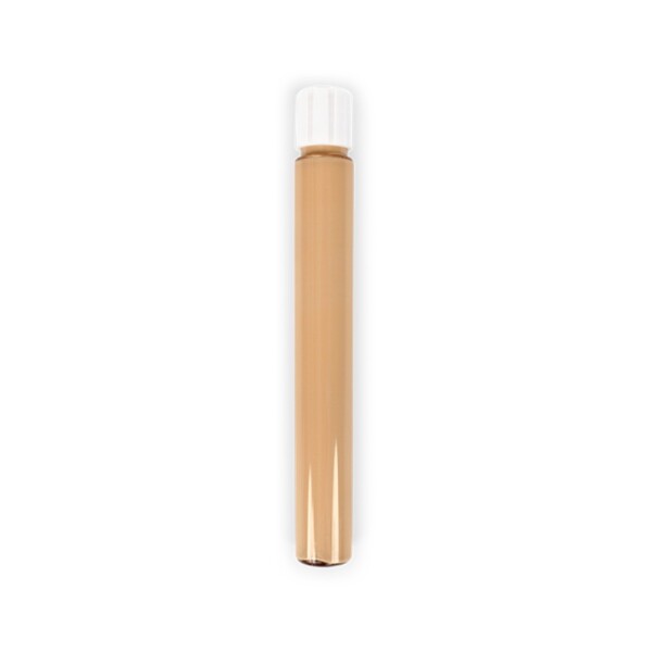 Vegan Liquid Concealer - Hazelnut Tan 795 - Image 2