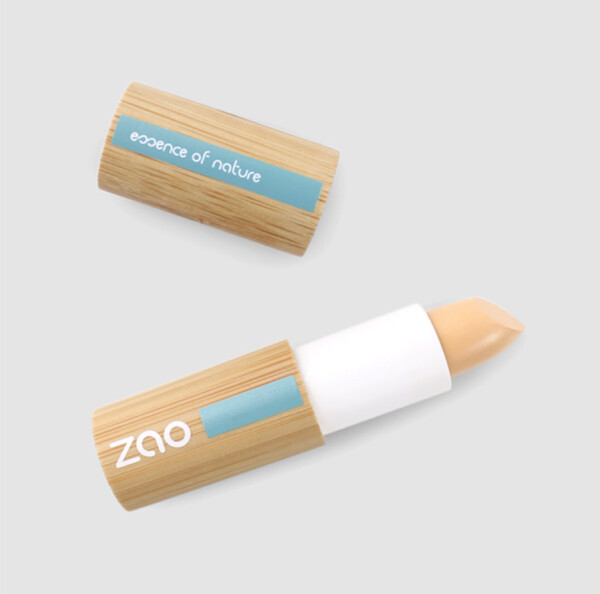 Concealer - Ivory 491