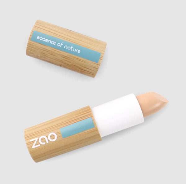Concealer - Clear Beige 492