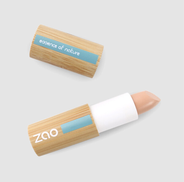 Concealer - Brown Pink 493