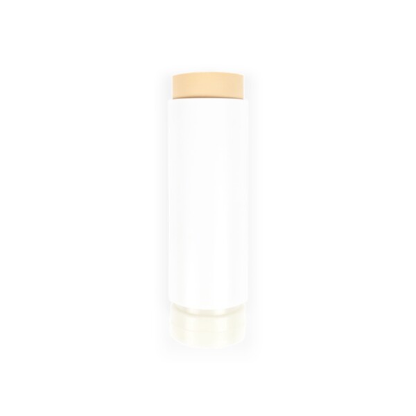 Vegan Foundation Stick - Golden Beige 772 - Image 2