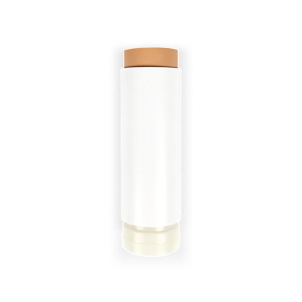 Vegan Foundation Stick - Apricot Medium 775 - Image 2