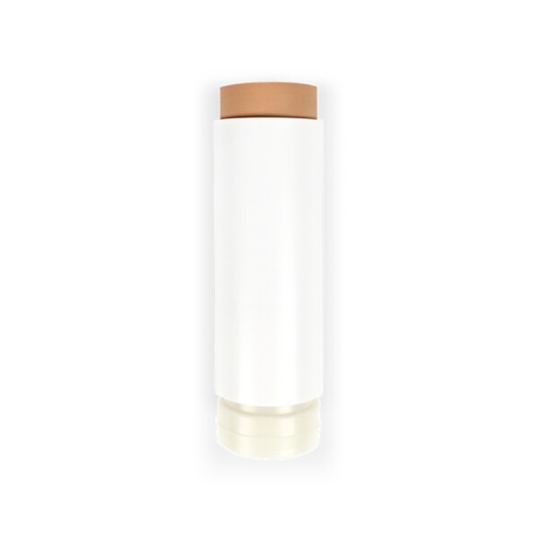 Vegan Foundation Stick - Milk Chocolate Medium 776 - Image 2
