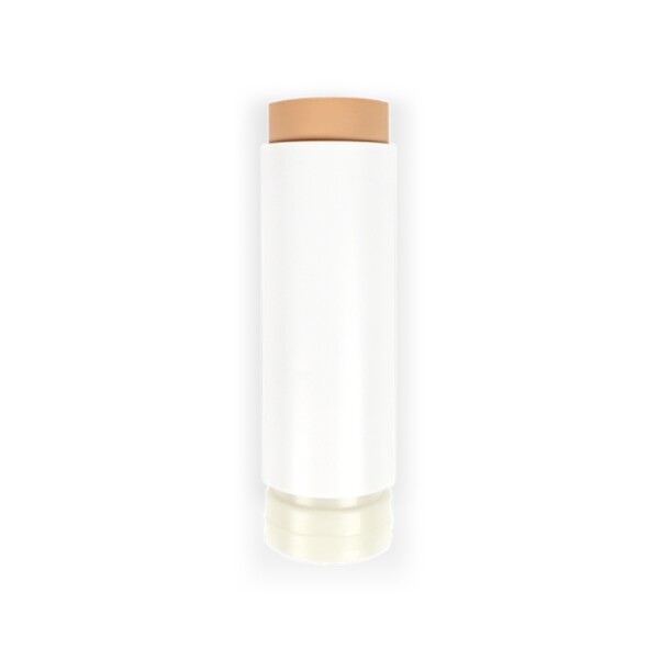 Vegan Foundation Stick - Praline Medium 777 - Image 2