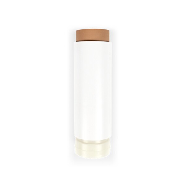 Vegan Foundation Stick - Cappuccino Tan 778 - Image 2