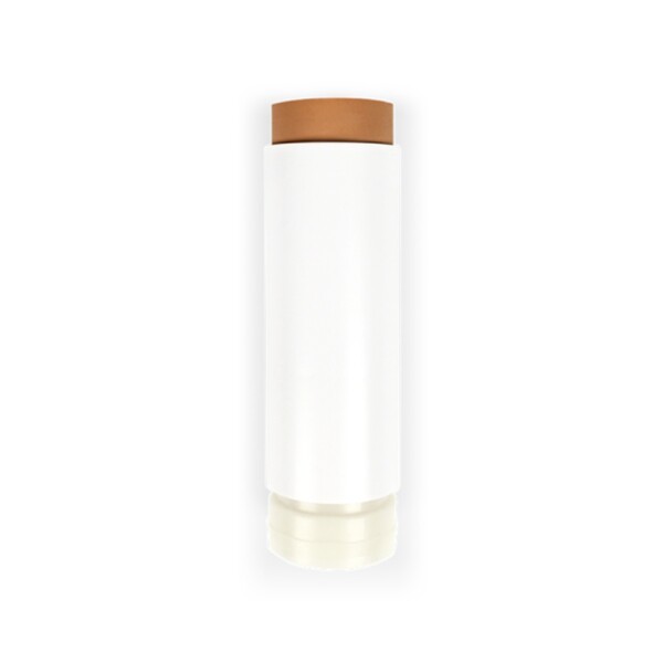 Vegan Foundation Stick - Camel Tan 779 - Image 2
