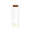 Vegan Foundation Stick - Tiramisu Tan 780 - Image 2