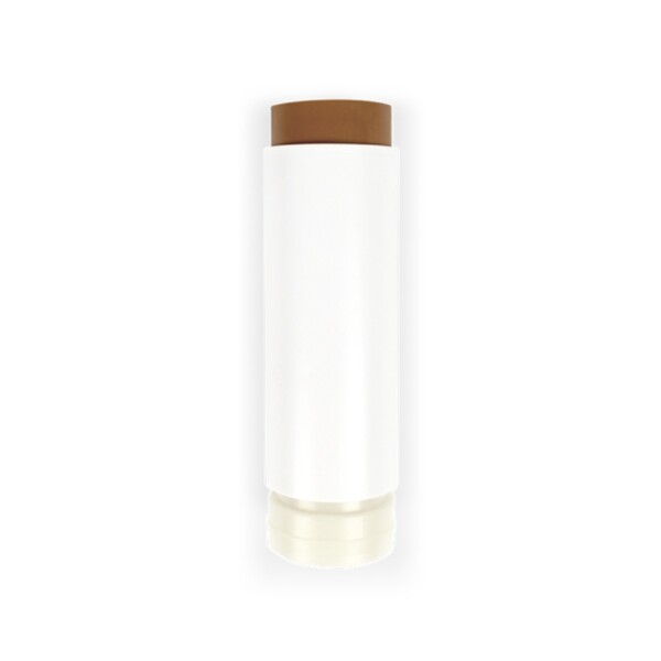 Vegan Foundation Stick - Tiramisu Tan 780 - Image 2