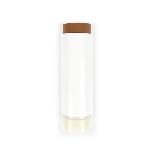 Vegan Foundation Stick - Nutmeg Tan 781 - Image 2