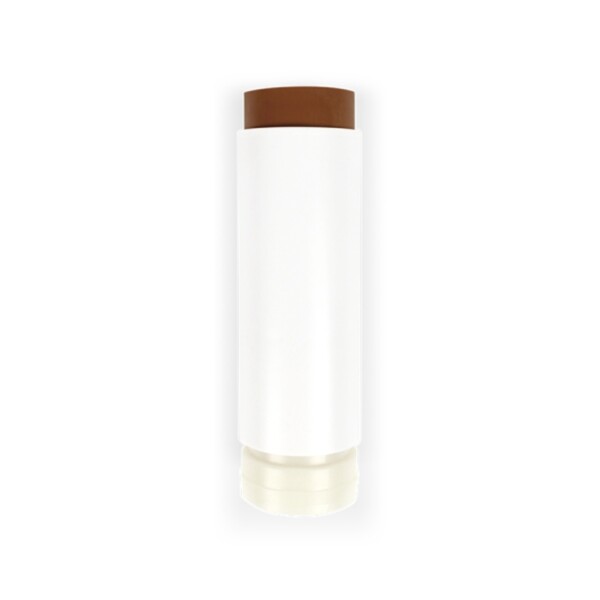Vegan Foundation Stick - Chocolate Brown 782 - Image 5