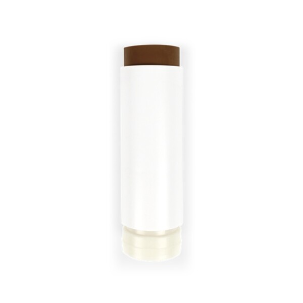 Vegan Foundation Stick - Coffee Brown 783 - Image 2