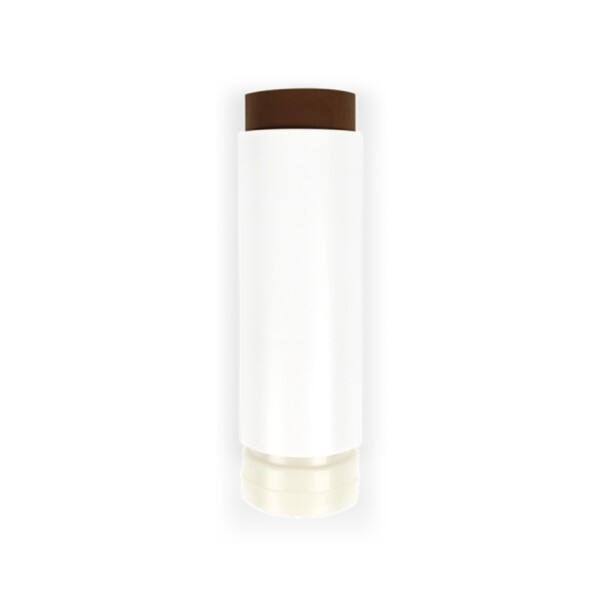 Vegan Foundation Stick - Ebony Brown 784 - Image 2
