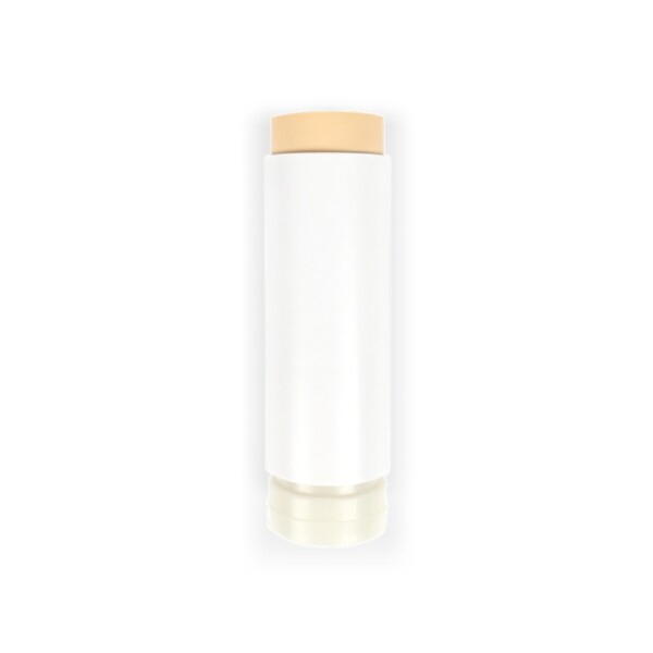 Vegan Foundation Stick - Cream Beige 771 - Image 2