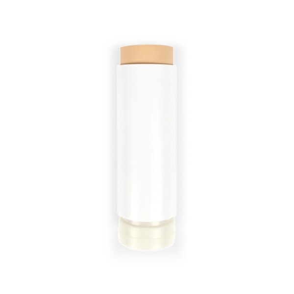 Vegan Foundation Stick - Sand Beige 773 - Image 2