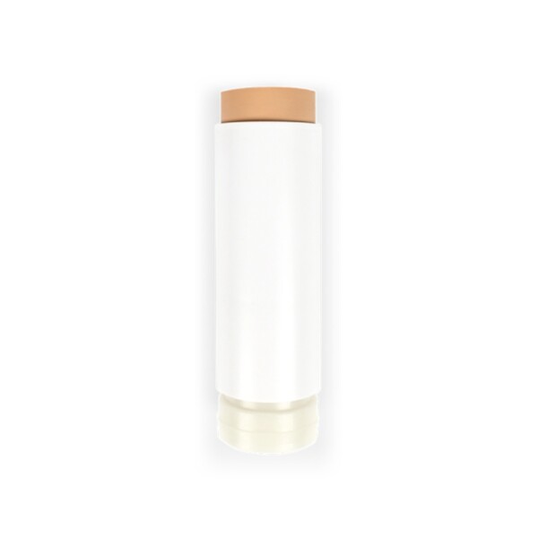 Vegan Foundation Stick - Honey Beige 774 - Image 2