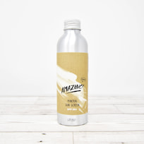 Mineral Sunscreen Lotion SPF 30 - 150ml