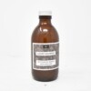 Natural Luxury Shampoo Unfragranced - 250ml - Image 2