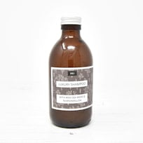 Natural Luxury Shampoo Unfragranced - 250ml - Screw Cap
