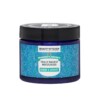 Seahorse Plankton+ Really Radiant Moisturiser - 60ml