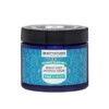 Seahorse Plankton+ Bright Night Intensive Cream - 60ml