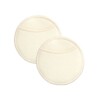 Large Reusable Cleansing Pads - Image 2