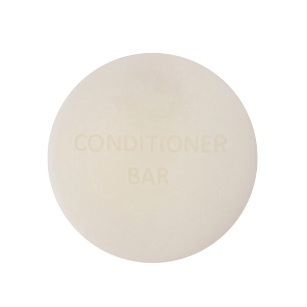 Everyday Gentle Conditioner Bar - 50g - Image 2