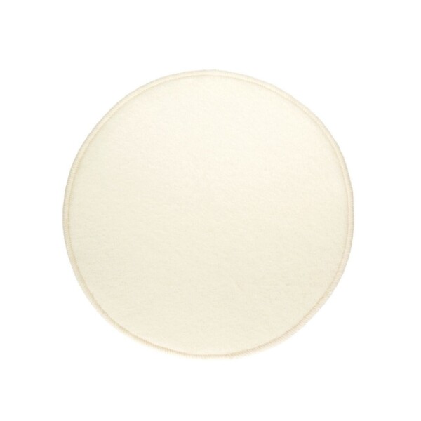 Dual Sided Reusable Face Cloth - Image 2