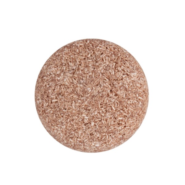 Intense Moisture Shampoo Bar - 50g - Image 2