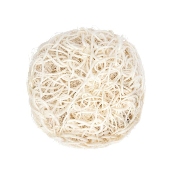 Bath & Shower Body Exfoliator - Image 2
