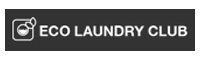 Eco Laundry Club
