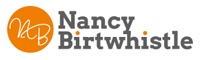 Nancy Birtwhistle