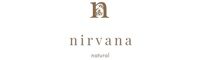 Nirvana Natural