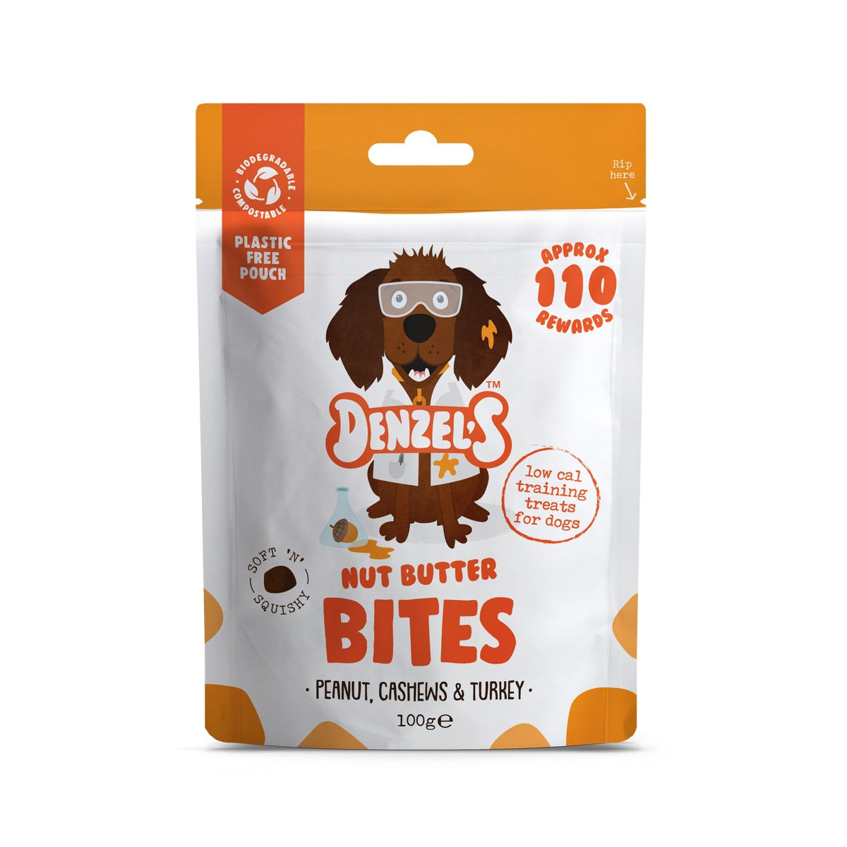 Cashew nuts for dogs hot sale