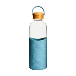 Summer Lovin Water Bottle