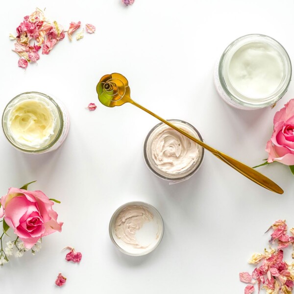Youth Glow Face Cream - Image 3