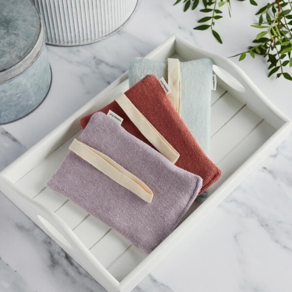 Bath None Sponge