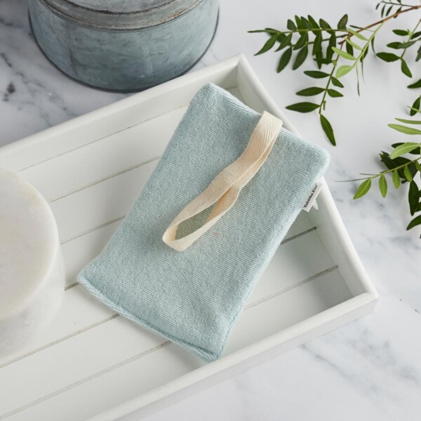 Bath None Sponge - Image 3
