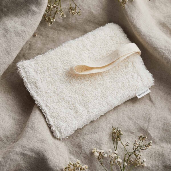 Bath None Sponge - Image 2