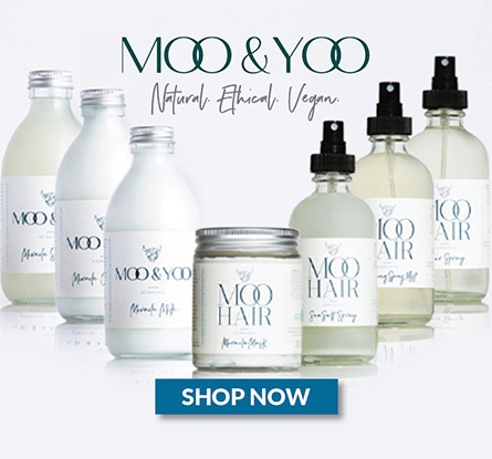 FEATURES-445x407-moo-yoo-resized