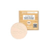 Compact Powder - Porcelain 306 - Image 3