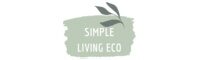 Simple Living Eco