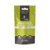 Dissolvable Mouthwash Tablets - Peppermint