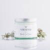 Hair Heroes Gift Set - Moo Hair - Image 3