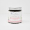 Natural Coffee Body Scrub - 100ml