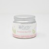 Radiance Eye Gel - 15ml