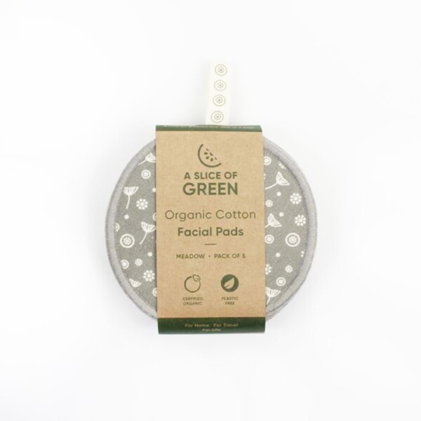 Ultimate Eco Moisture & Nourish Kit