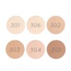 Compact Powder - Porcelain 306 - Image 2