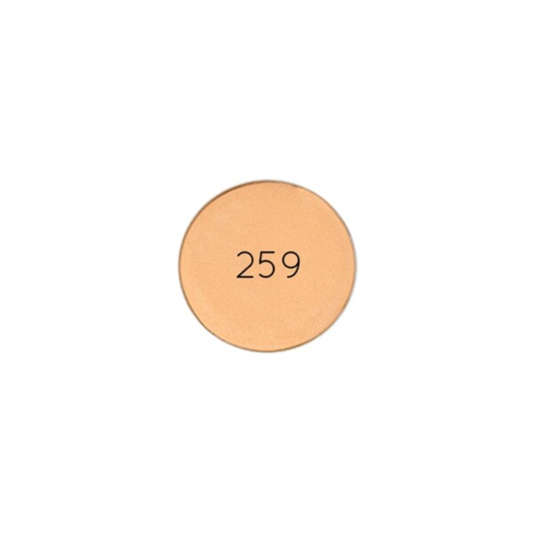 Eye Primer - 259 - Image 2